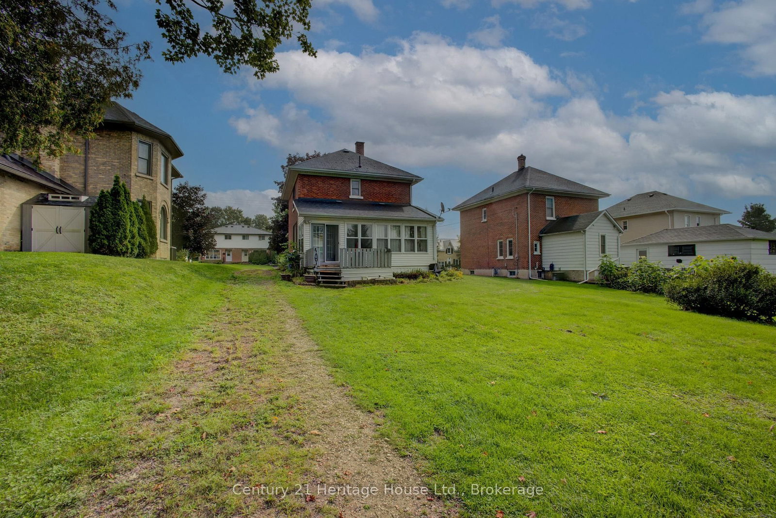 180 Bruce Street S • West Grey, ON photo 30