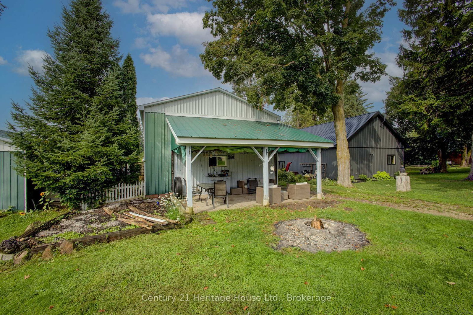 180 Bruce Street S • West Grey, ON photo 31