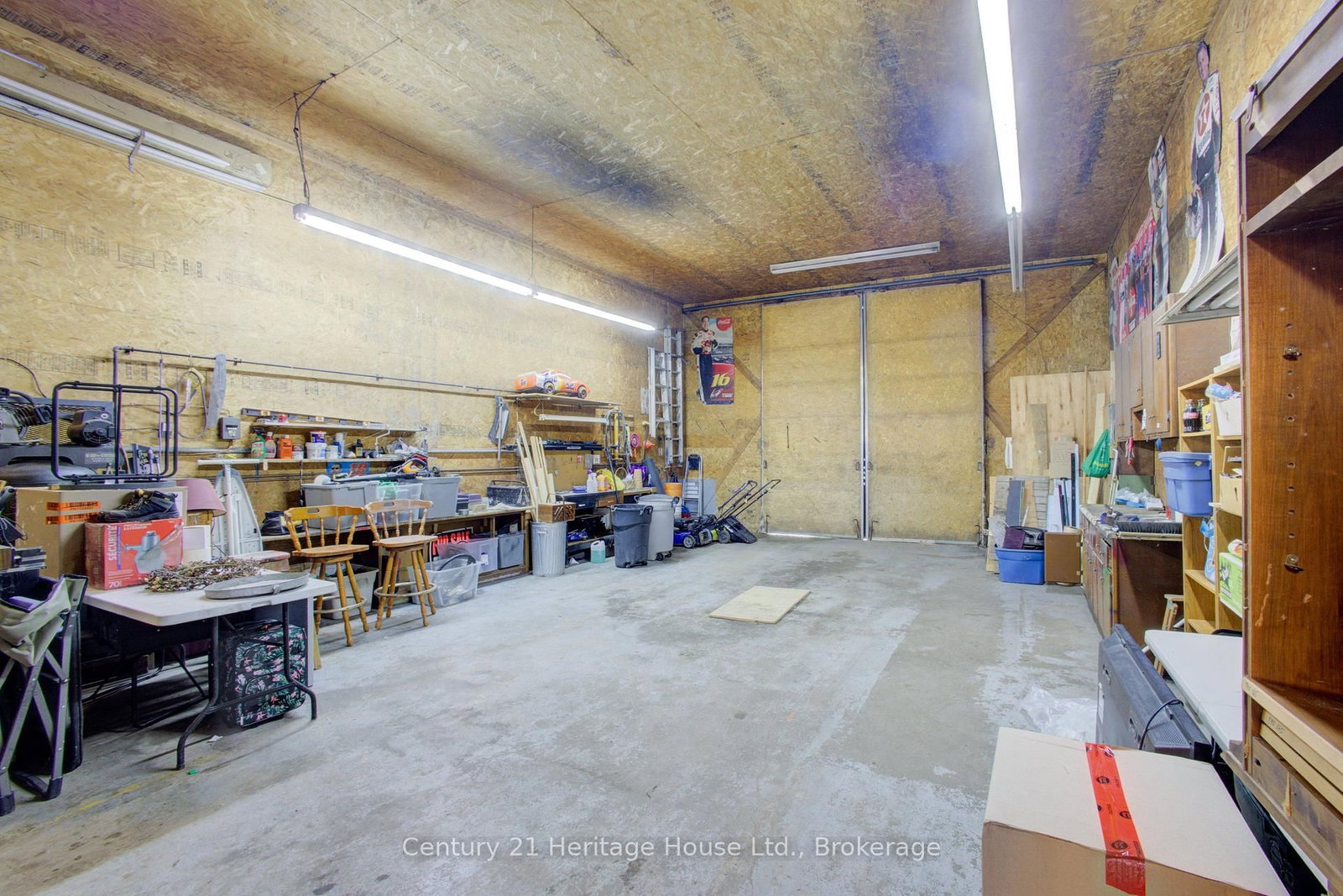 180 Bruce Street S • West Grey, ON photo 34