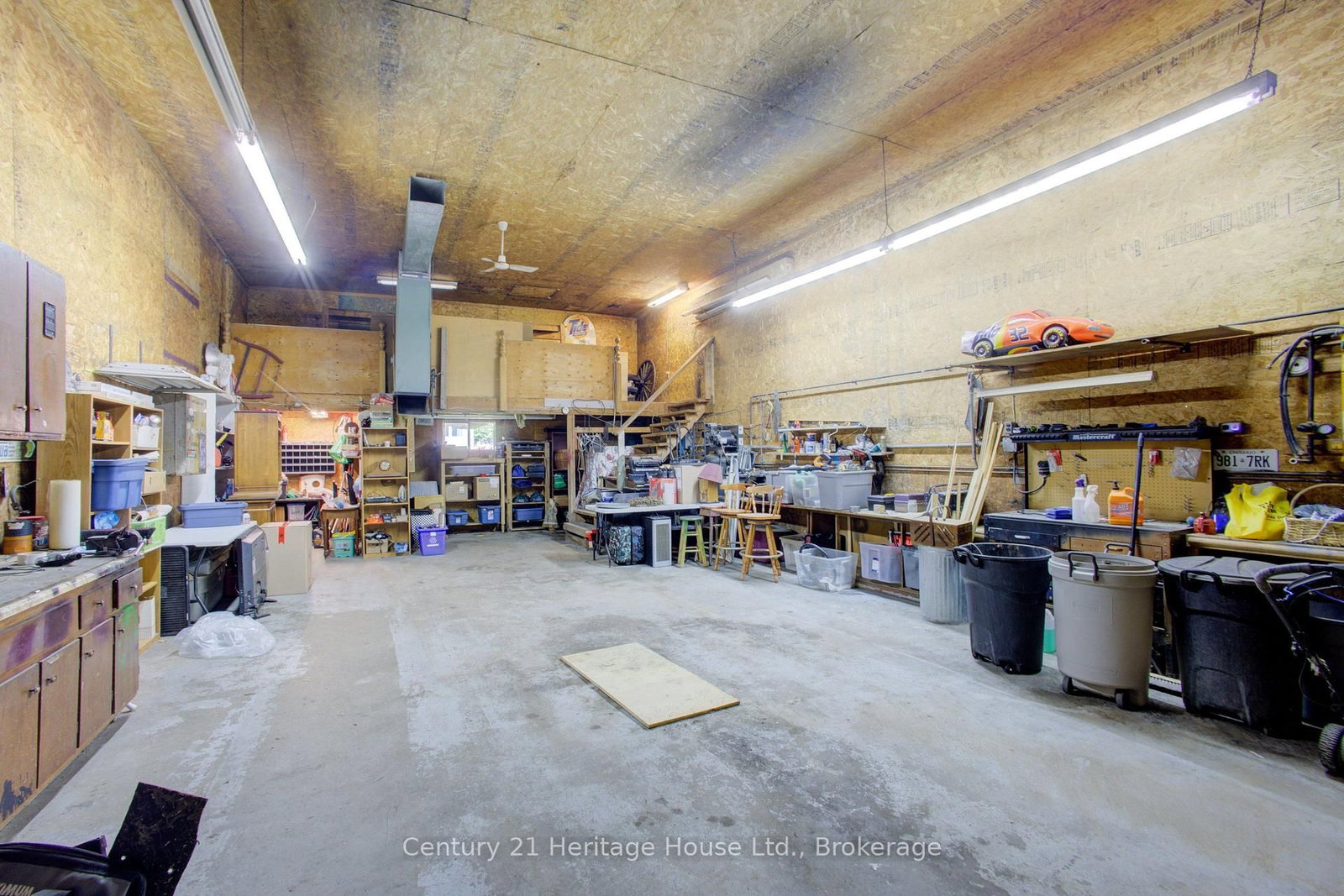 180 Bruce Street S • West Grey, ON photo 35