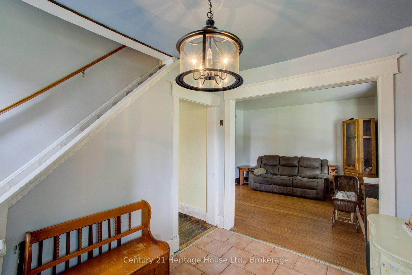 180 Bruce Street S • West Grey, ON photo 5