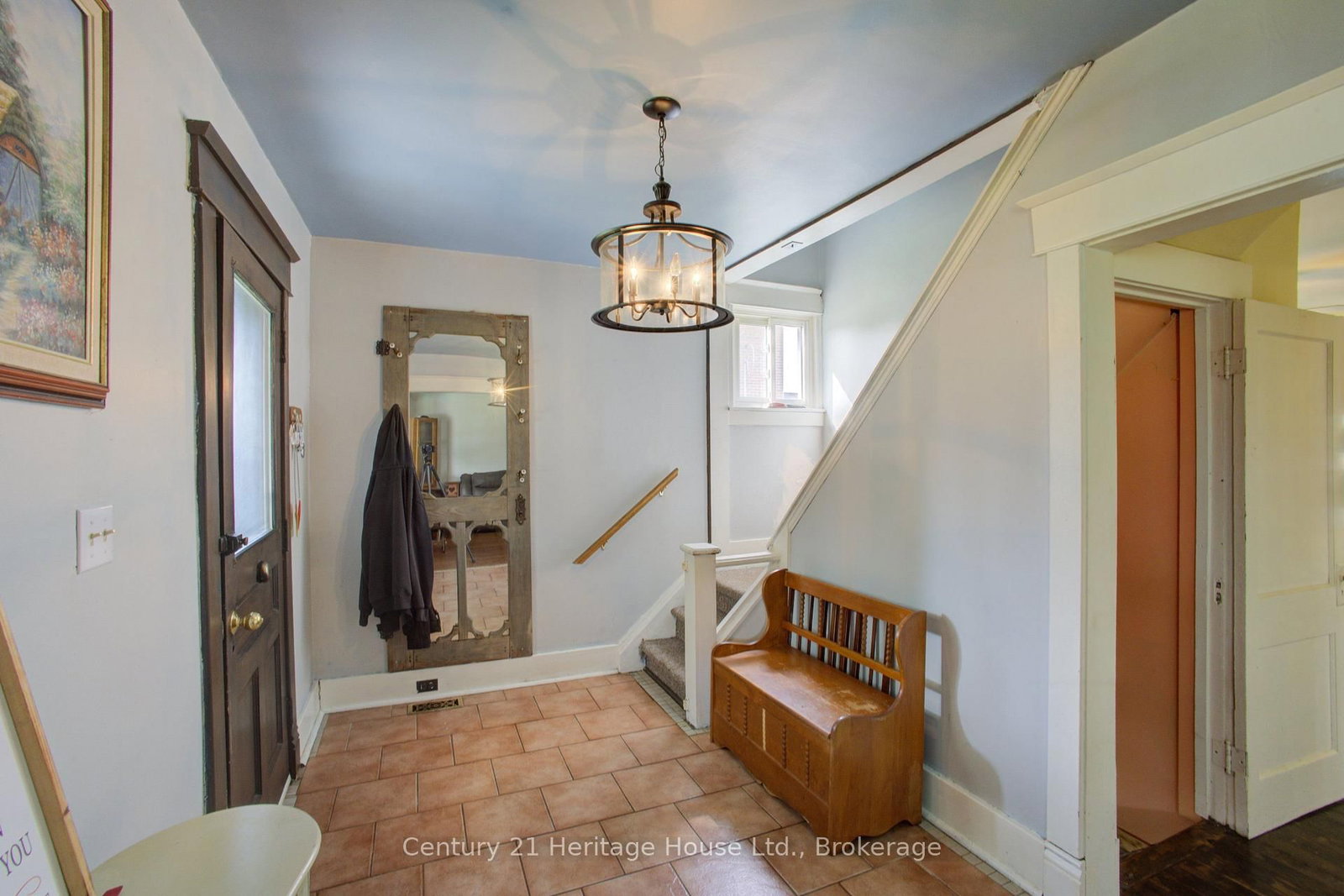 180 Bruce Street S • West Grey, ON photo 6