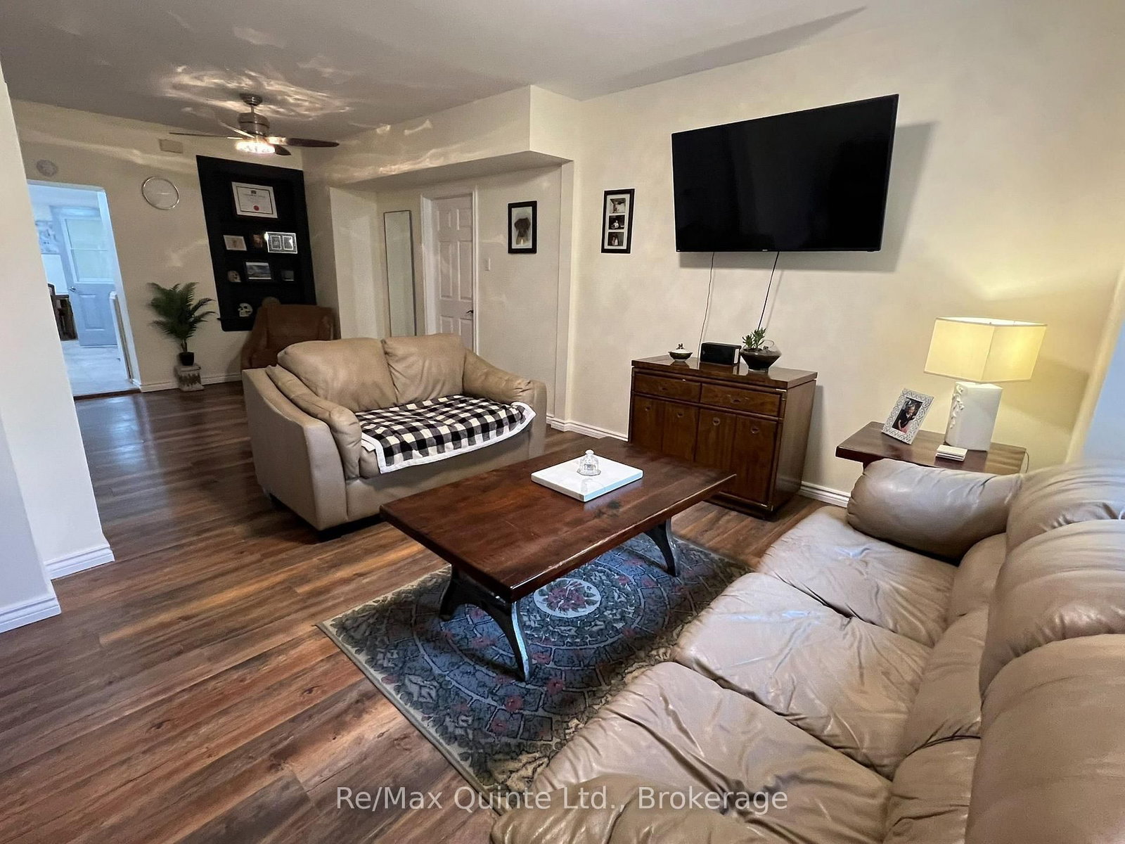 101 Roseland Drive • Quinte West, ON photo 11