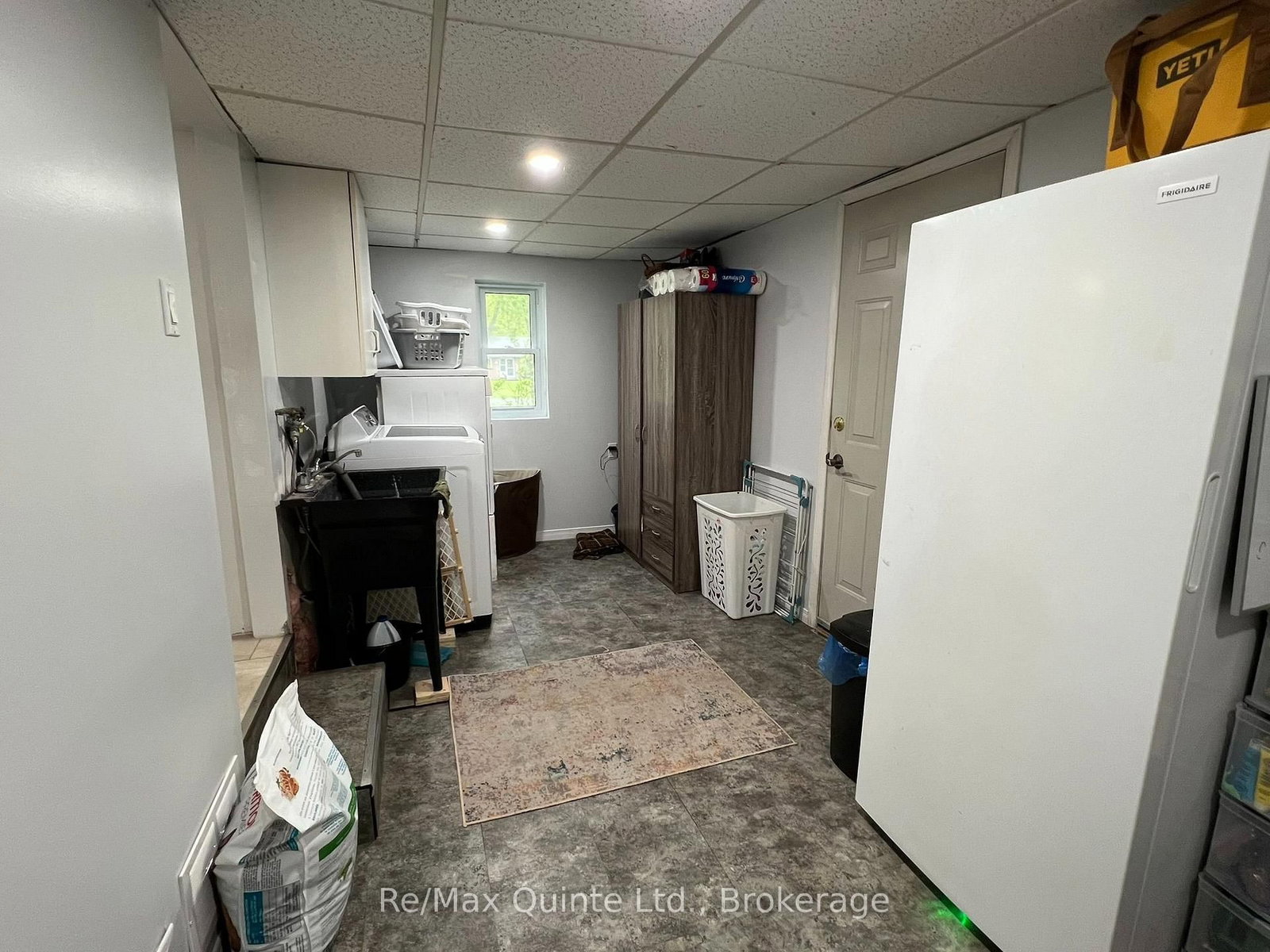 101 Roseland Drive • Quinte West, ON photo 16