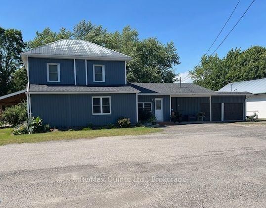 101 Roseland Drive • Quinte West, ON photo 28