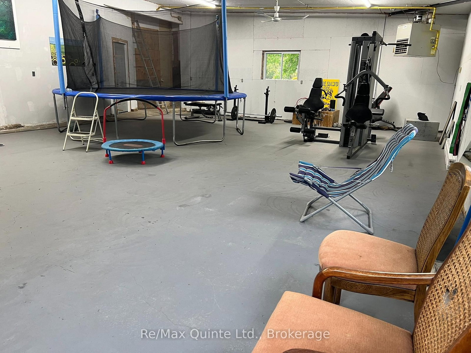 101 Roseland Drive • Quinte West, ON photo 33