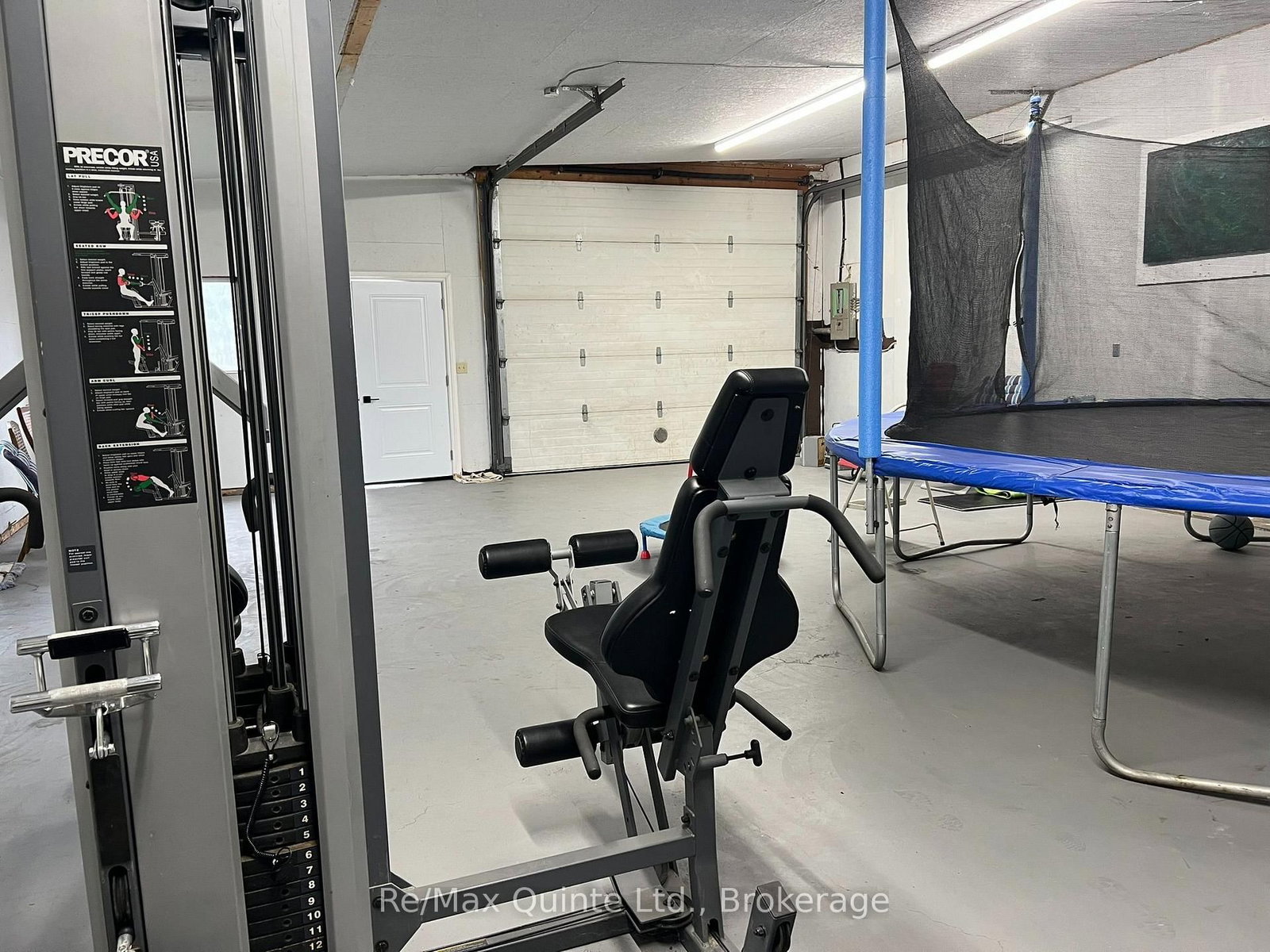 101 Roseland Drive • Quinte West, ON photo 34