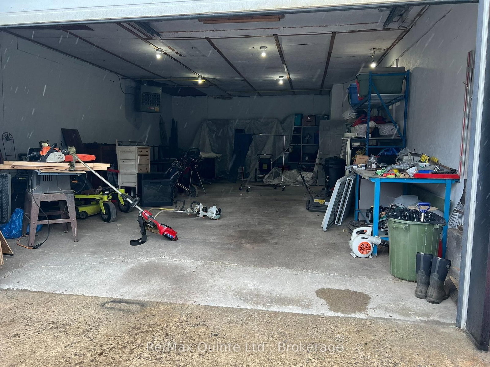 101 Roseland Drive • Quinte West, ON photo 36