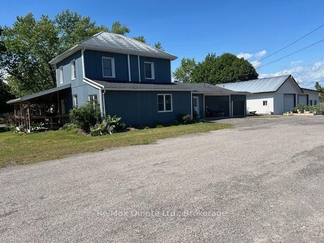 101 Roseland Dr photo 4