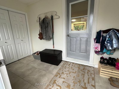 101 Roseland Drive • Quinte West, ON photo 5