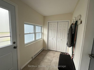 101 Roseland Drive • Quinte West, ON photo 6