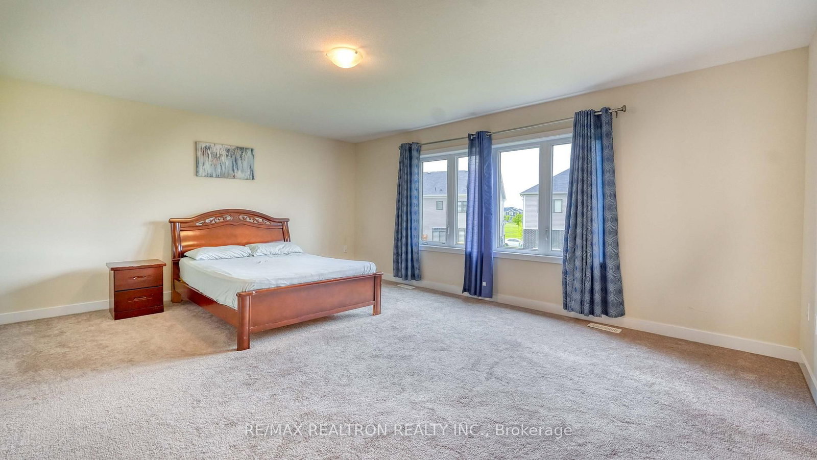 20 Hawick Crescent • Haldimand, ON photo 18