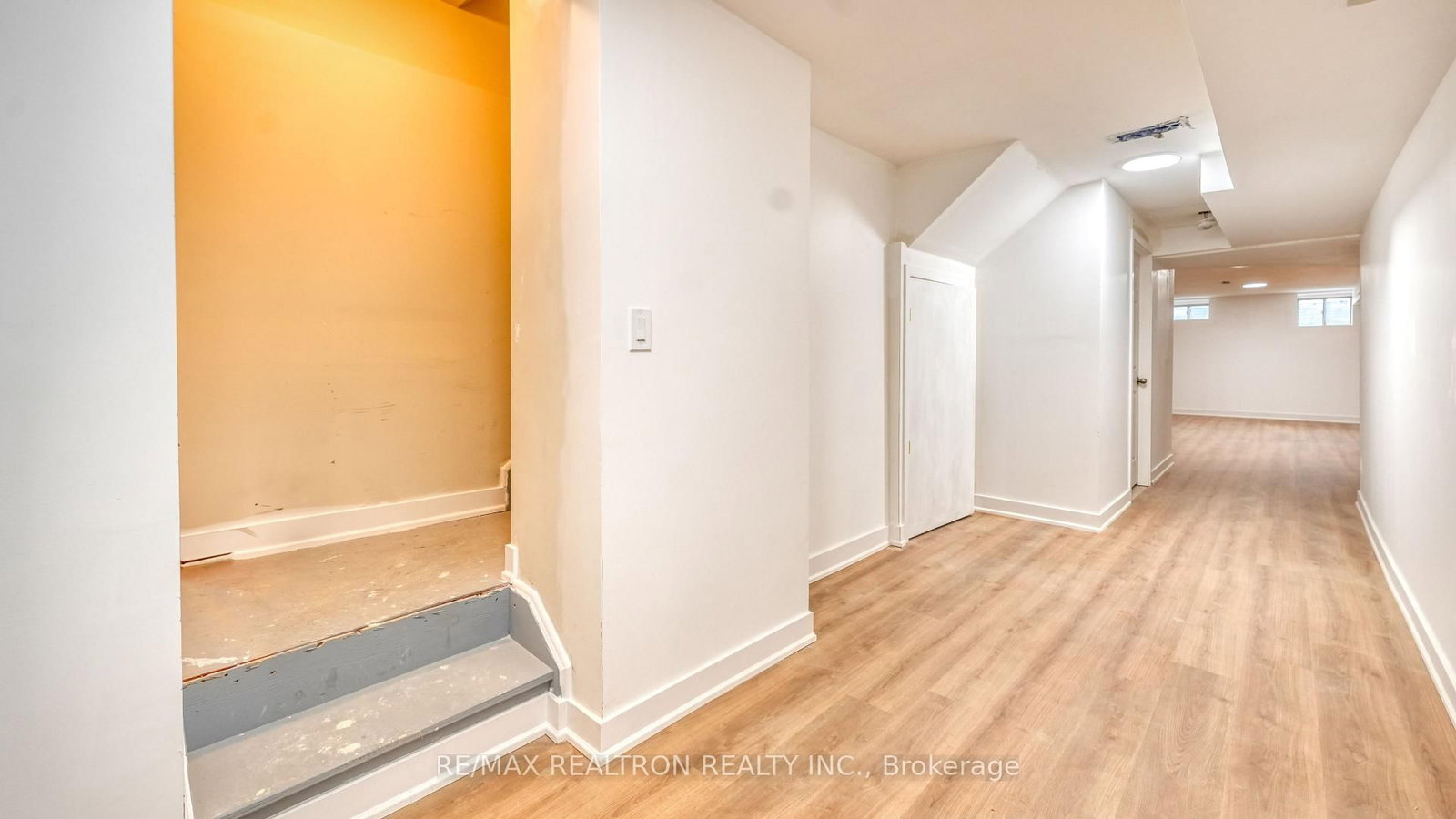 20 Hawick Crescent • Haldimand, ON photo 36