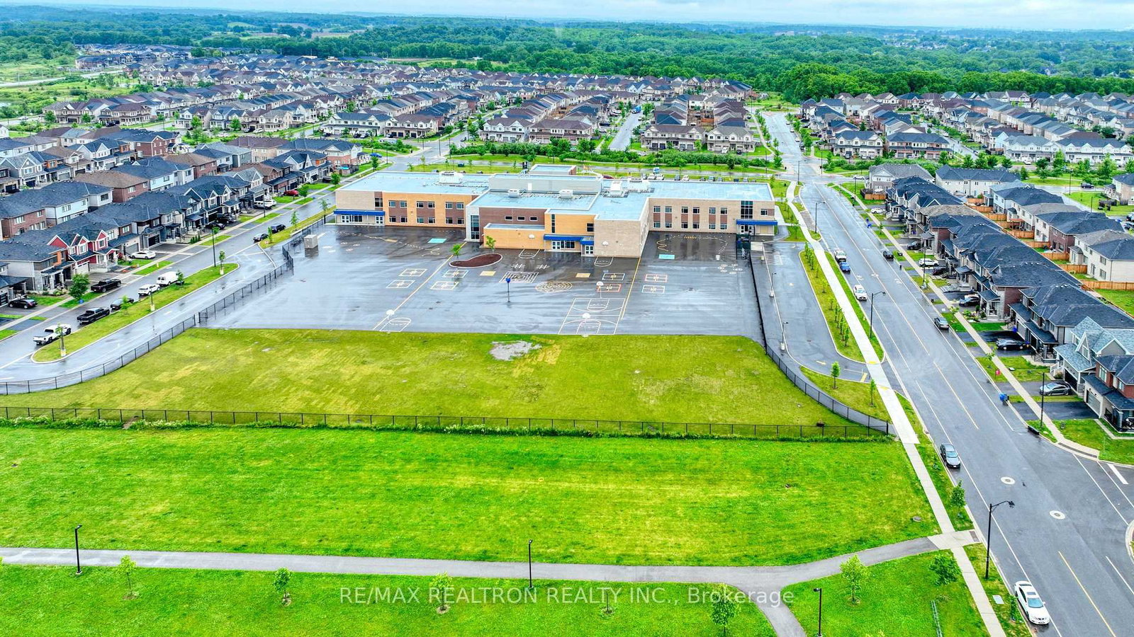 20 Hawick Crescent • Haldimand, ON photo 42