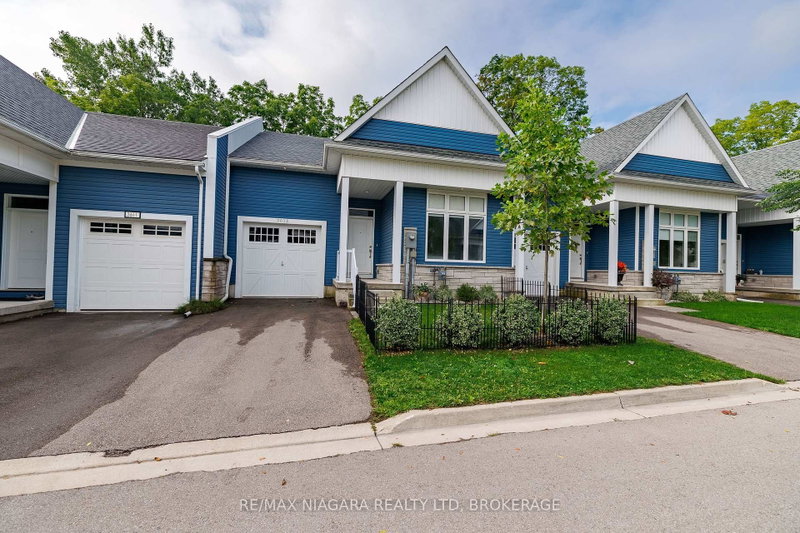 Property Main