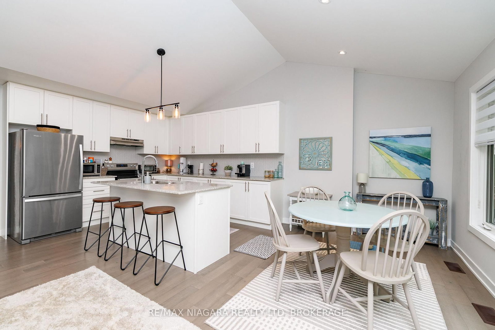 3615 Hibbard Street • Fort Erie, ON photo 11