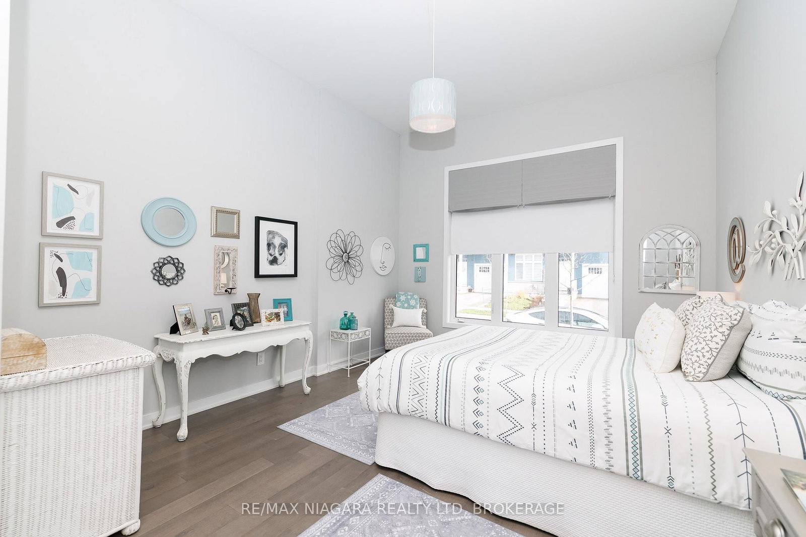 3615 Hibbard Street • Fort Erie, ON photo 14