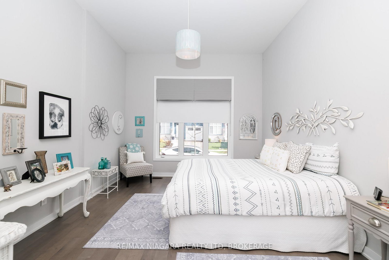 3615 Hibbard Street • Fort Erie, ON photo 15