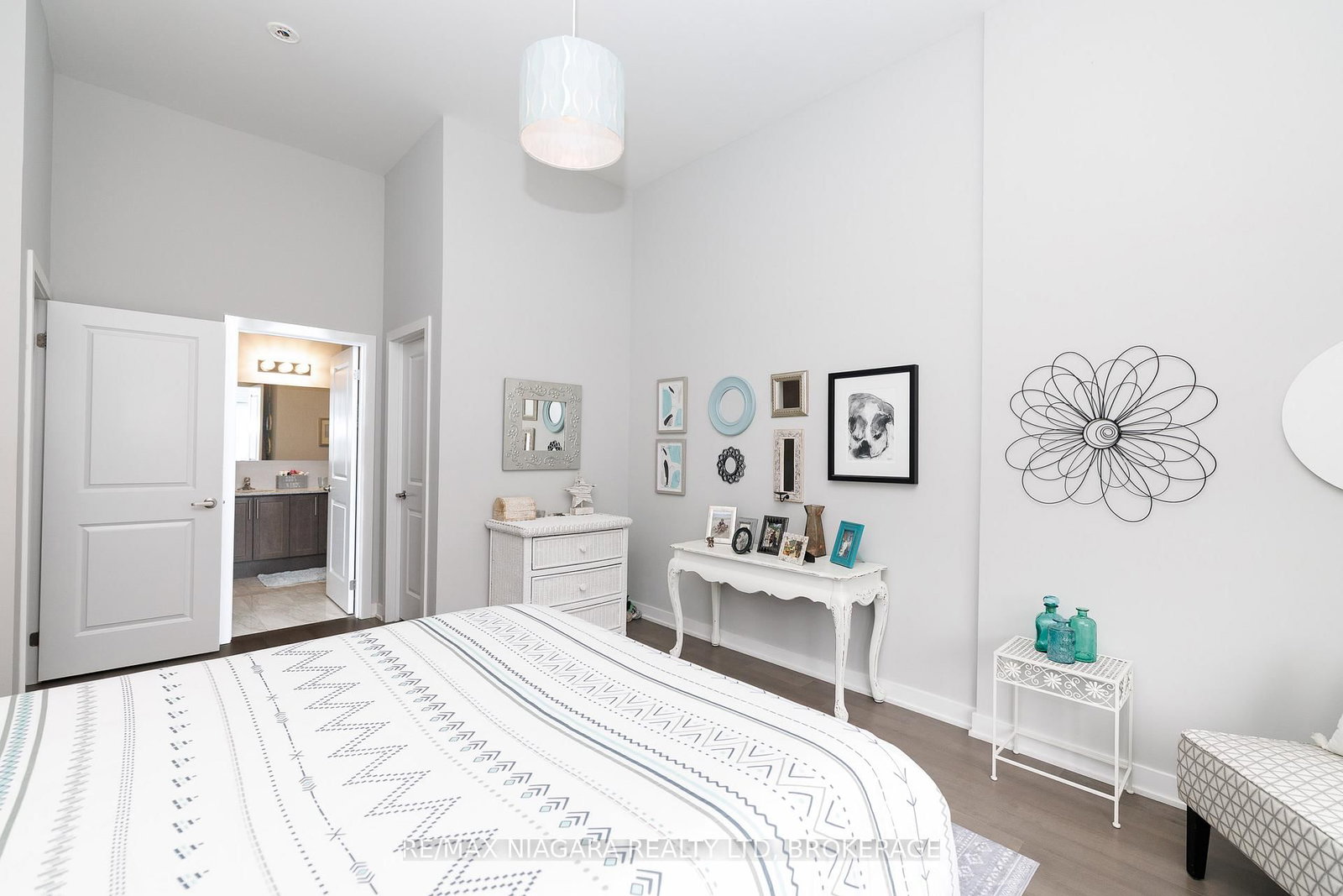 3615 Hibbard Street • Fort Erie, ON photo 16
