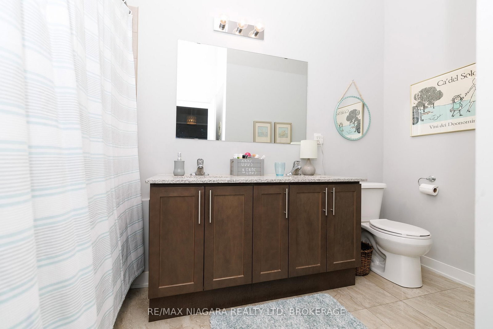 3615 Hibbard Street • Fort Erie, ON photo 17