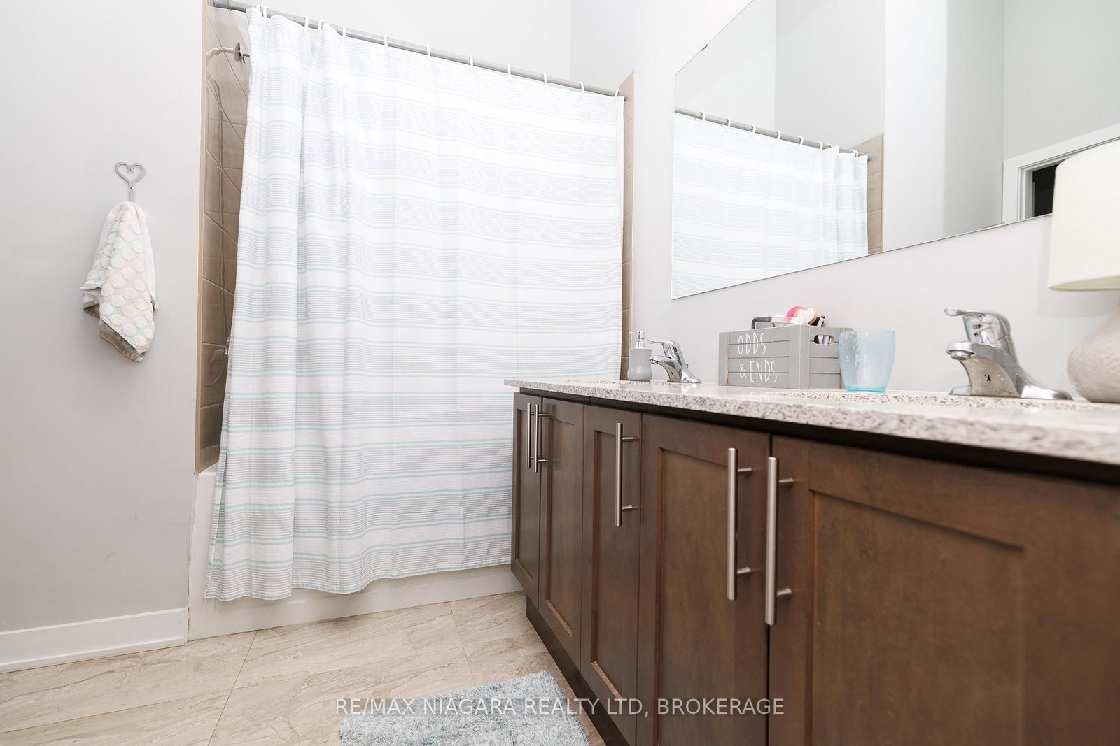 3615 Hibbard Street • Fort Erie, ON photo 18