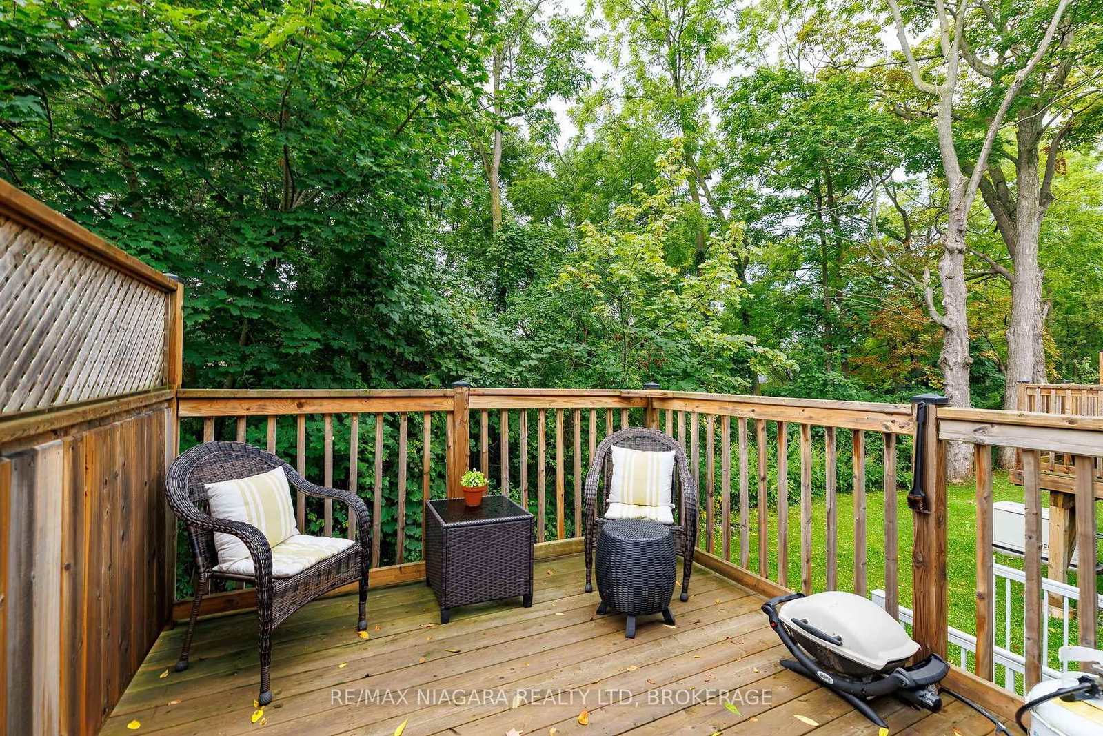3615 Hibbard Street • Fort Erie, ON photo 22