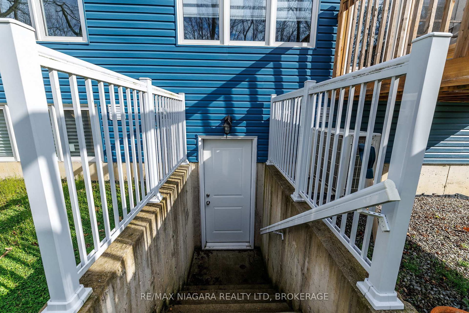 3615 Hibbard Street • Fort Erie, ON photo 25
