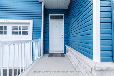 3615 Hibbard Street • Fort Erie, ON photo 4