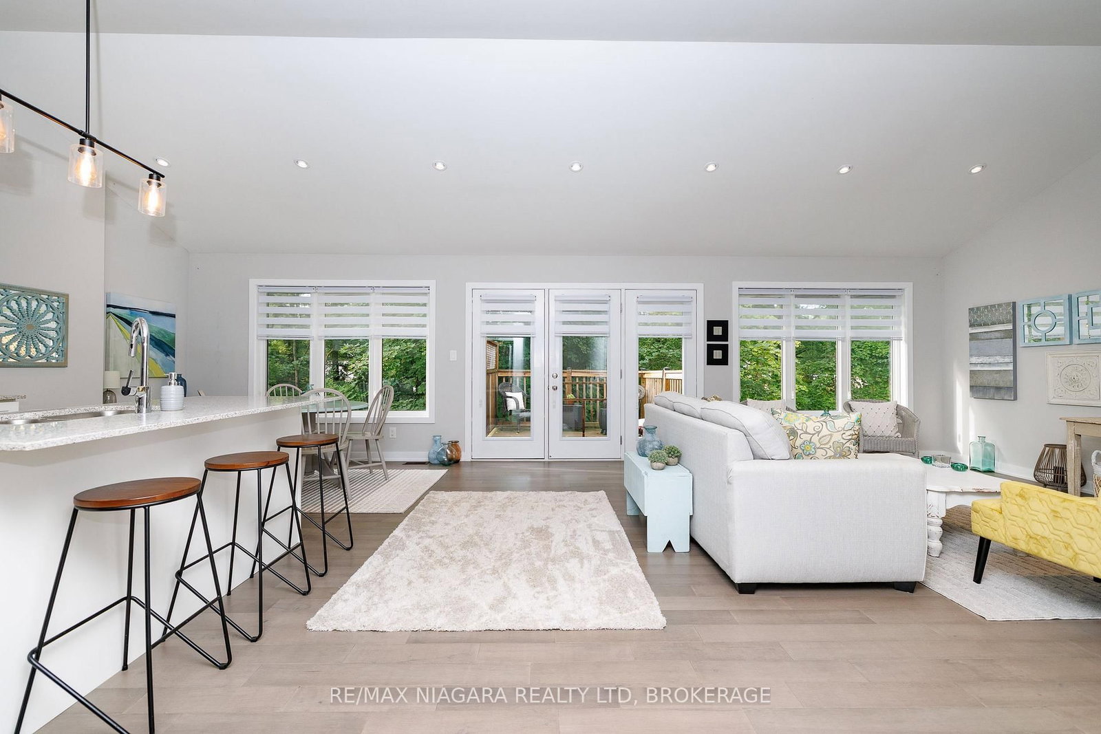 3615 Hibbard Street • Fort Erie, ON photo 5