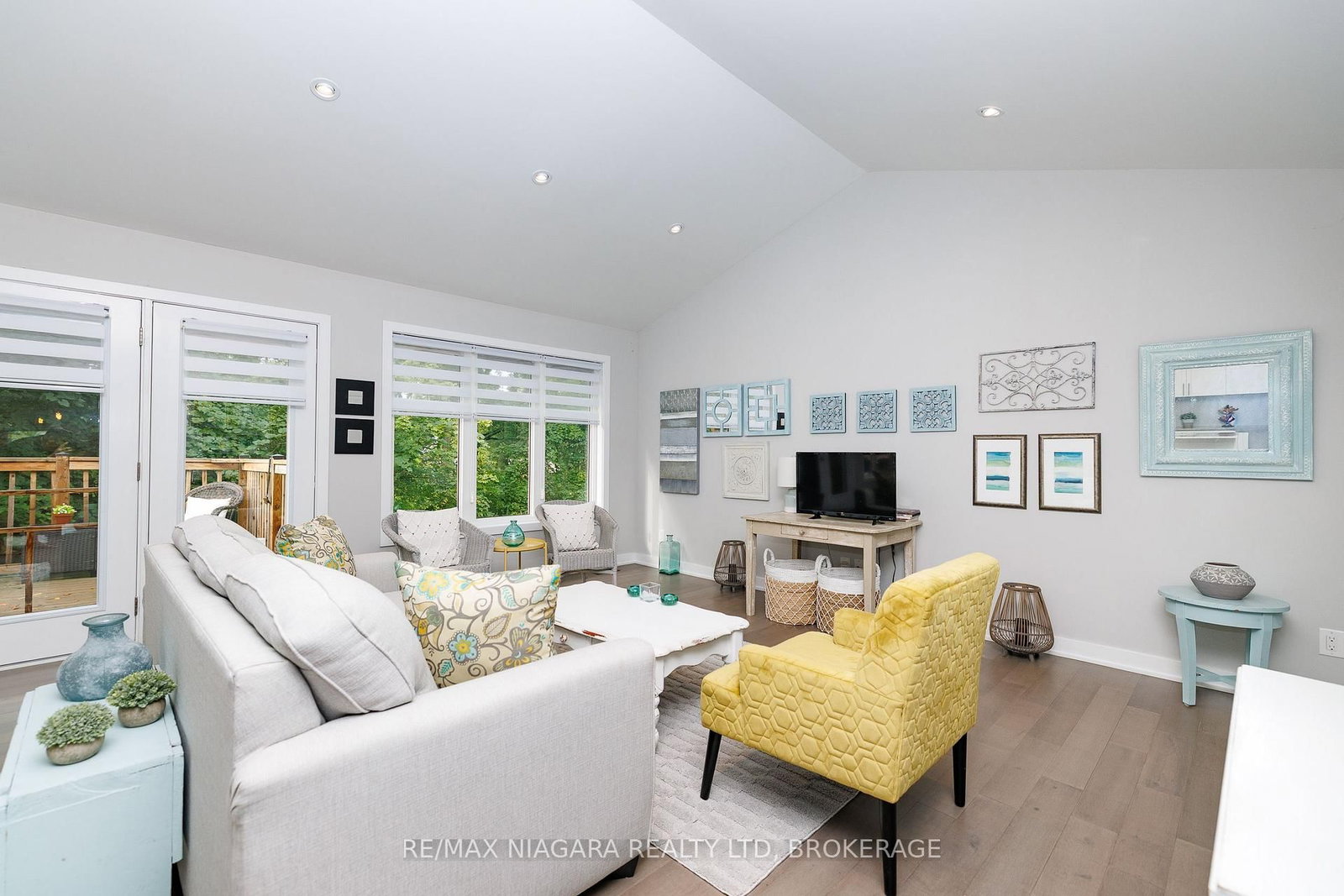 3615 Hibbard Street • Fort Erie, ON photo 6