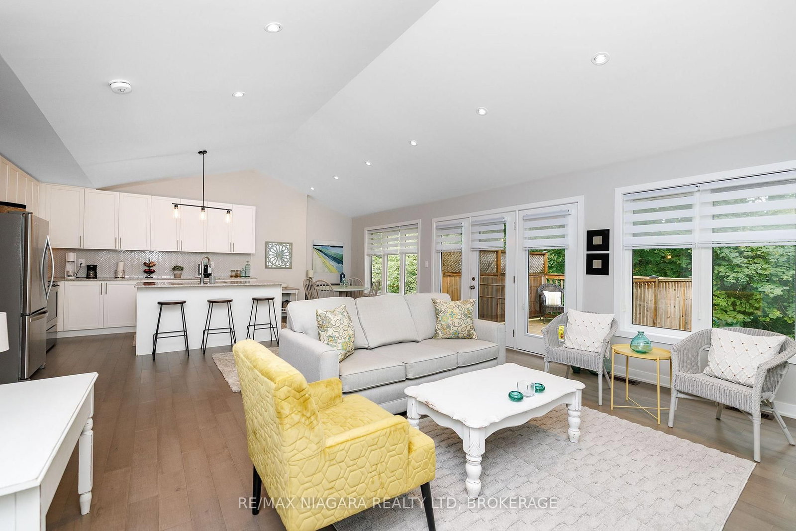 3615 Hibbard Street • Fort Erie, ON photo 8