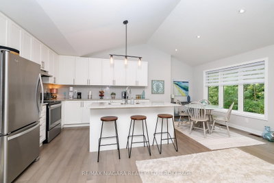 3615 Hibbard Street • Fort Erie, ON photo 9