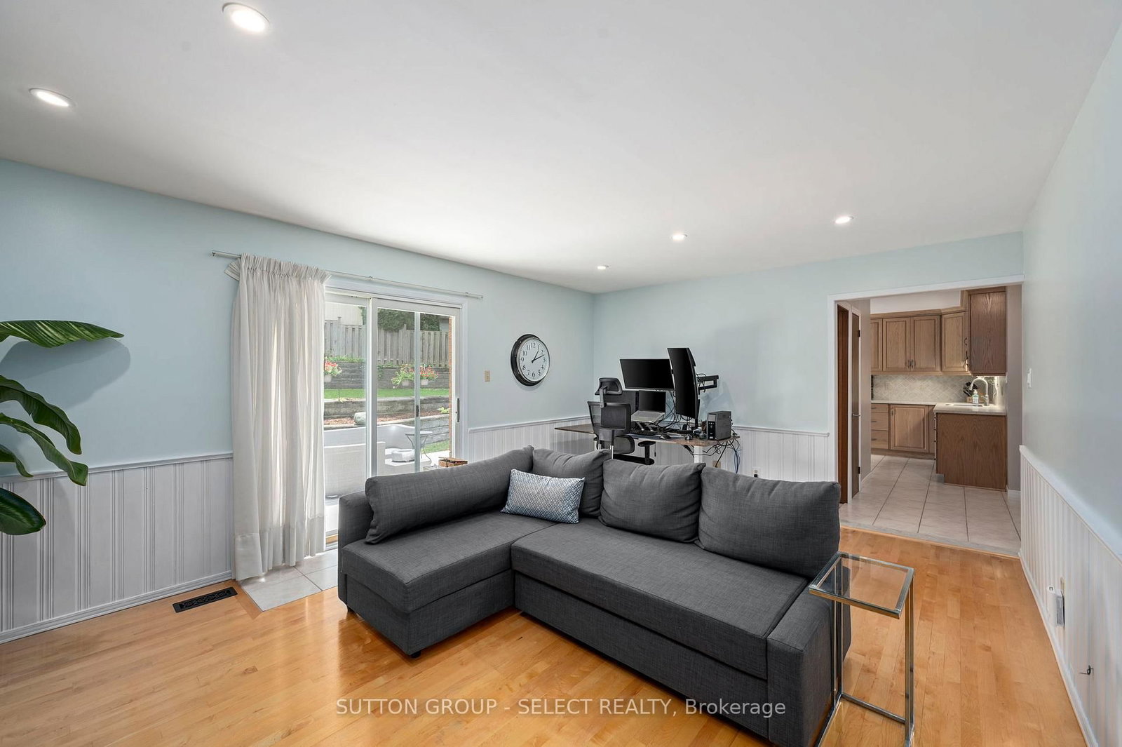 286 Highview Crescent • London South, ON photo 10