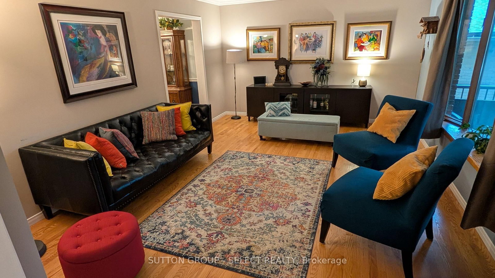 286 Highview Crescent • London South, ON photo 11