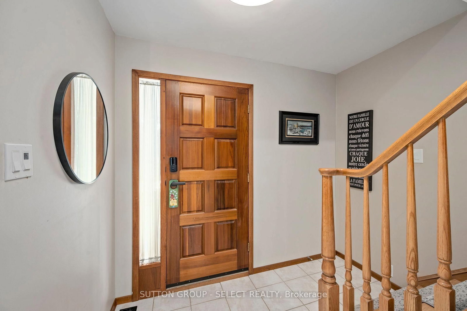 286 Highview Crescent • London South, ON photo 13