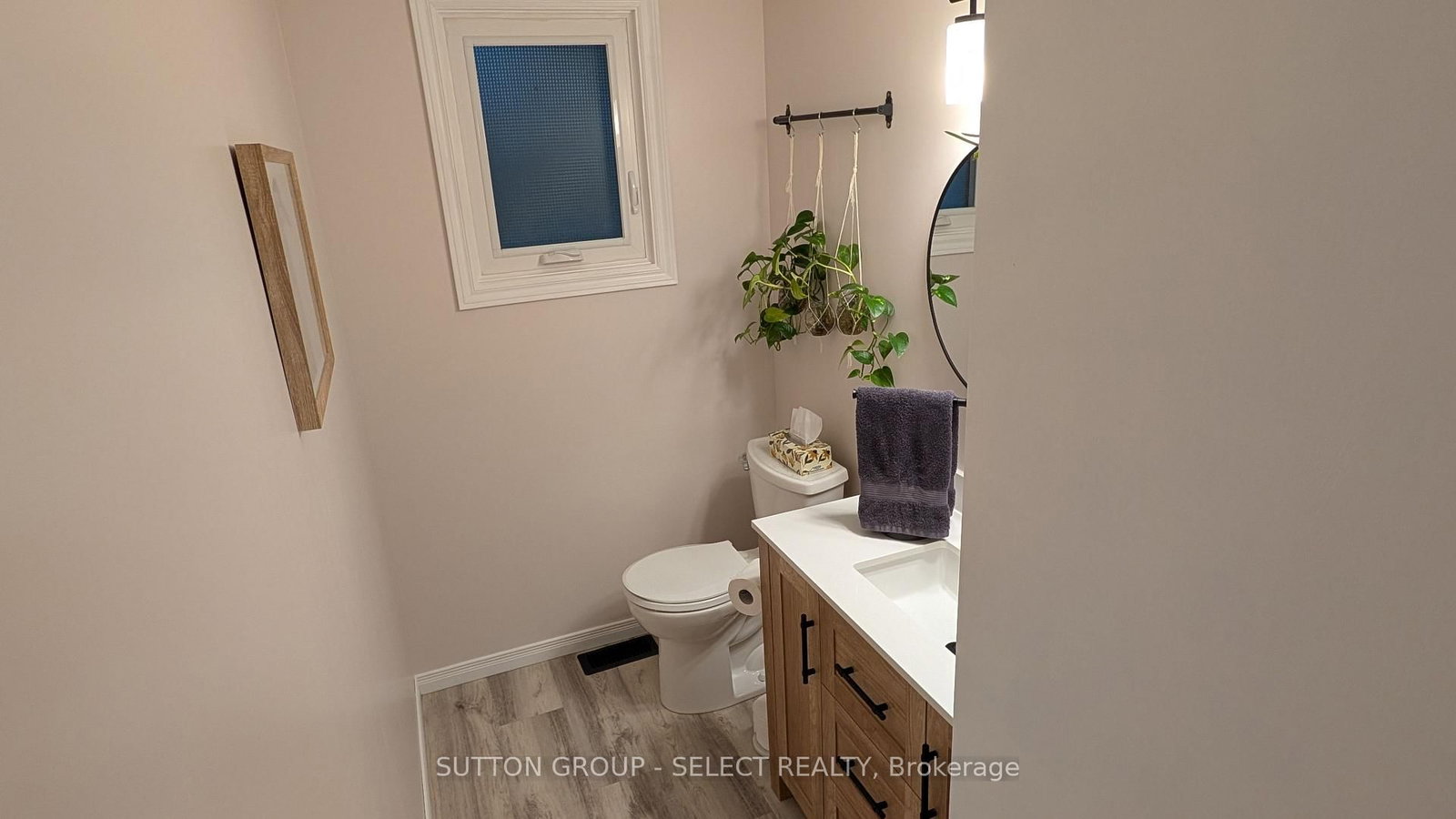 286 Highview Crescent • London South, ON photo 14