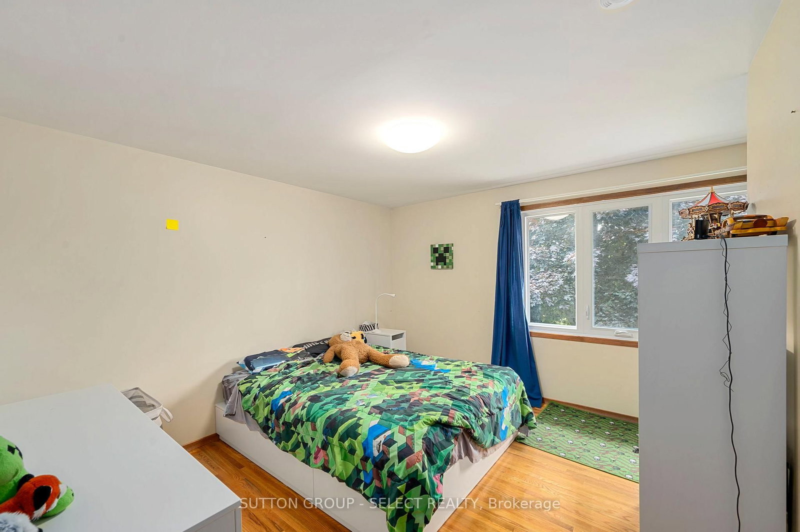286 Highview Crescent • London South, ON photo 15