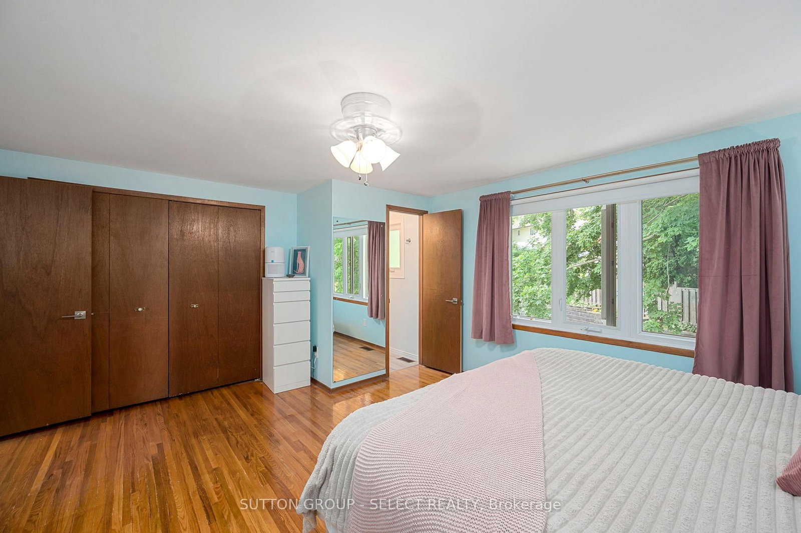 286 Highview Crescent • London South, ON photo 16