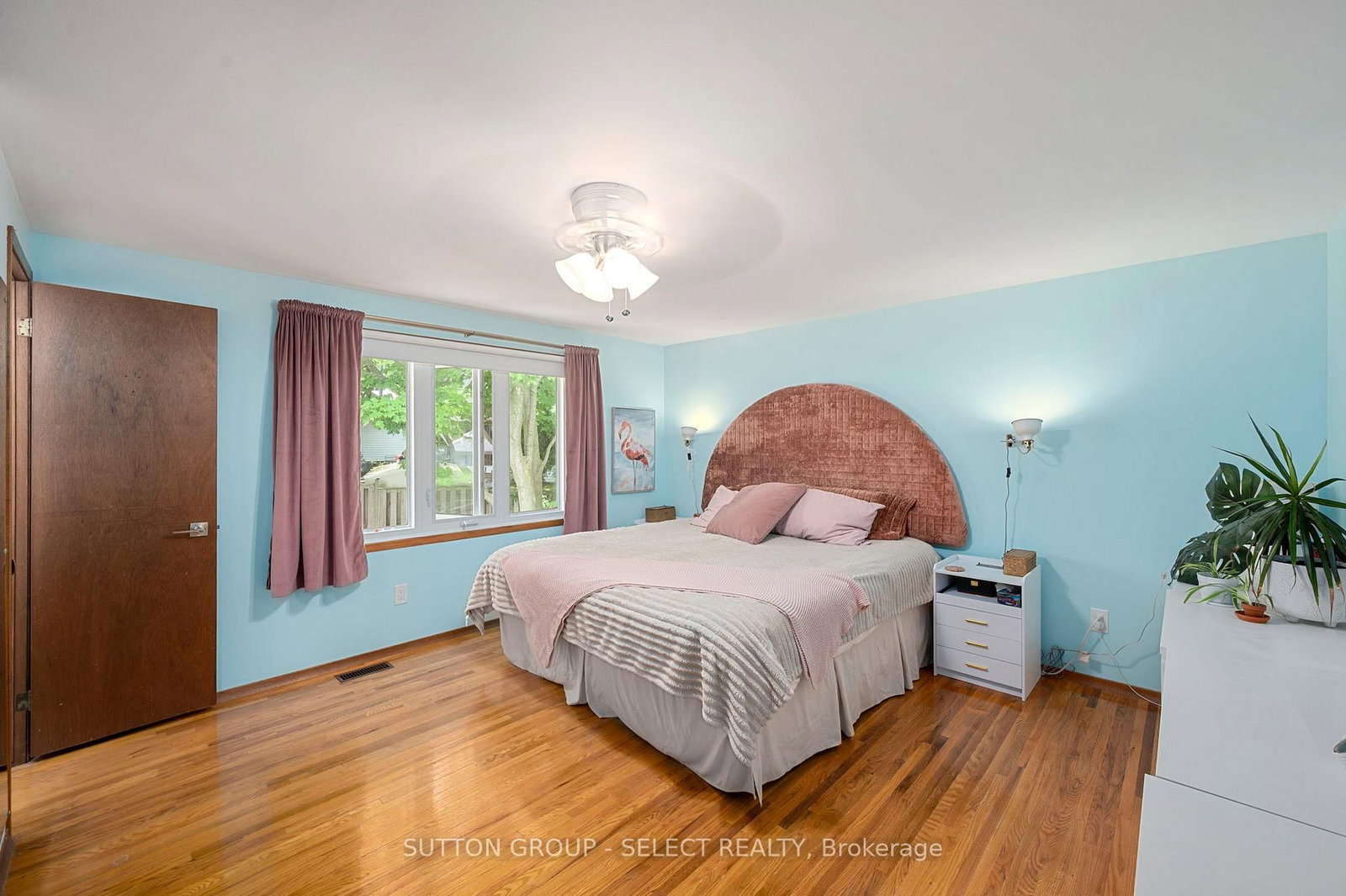 286 Highview Crescent • London South, ON photo 17