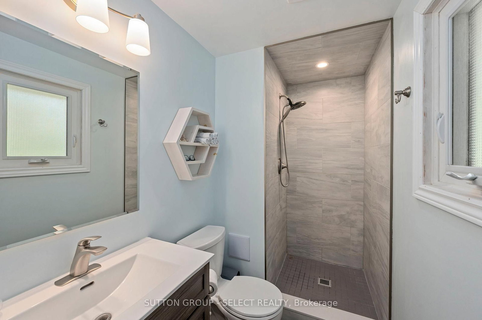 286 Highview Crescent • London South, ON photo 18