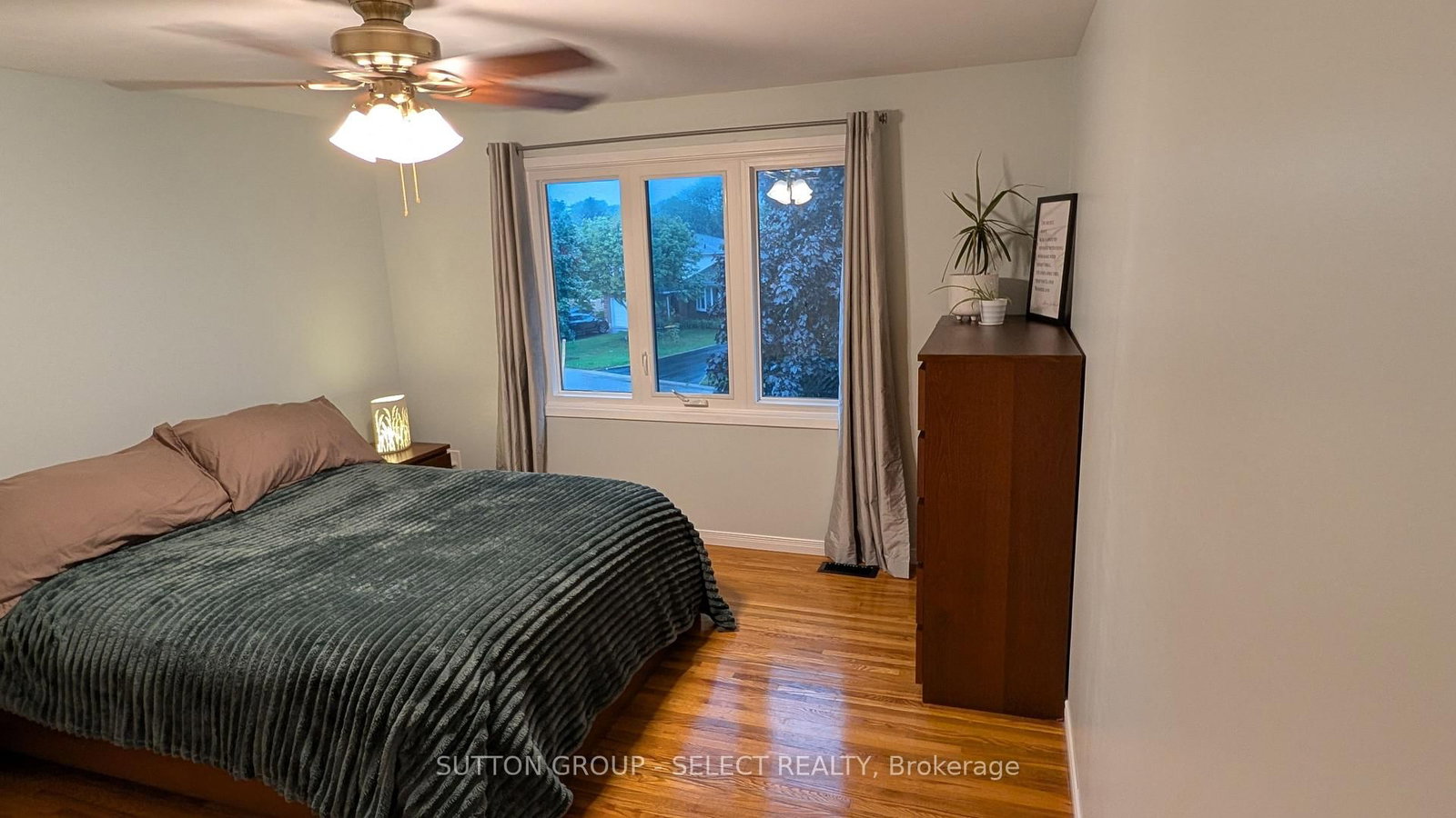 286 Highview Crescent • London South, ON photo 19