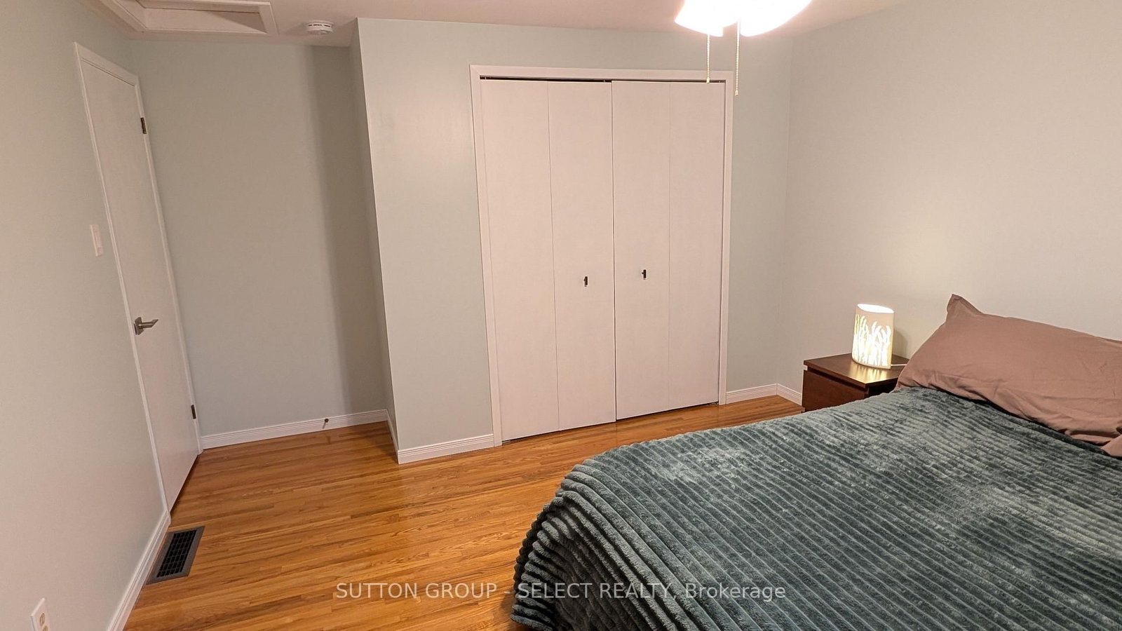 286 Highview Crescent • London South, ON photo 20