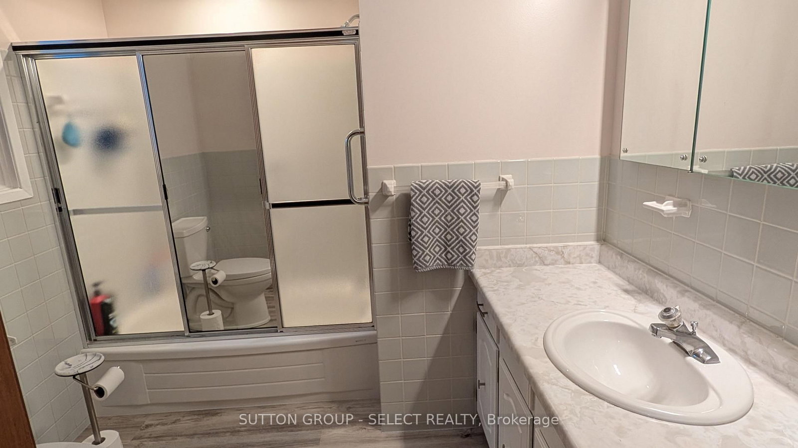 286 Highview Crescent • London South, ON photo 21