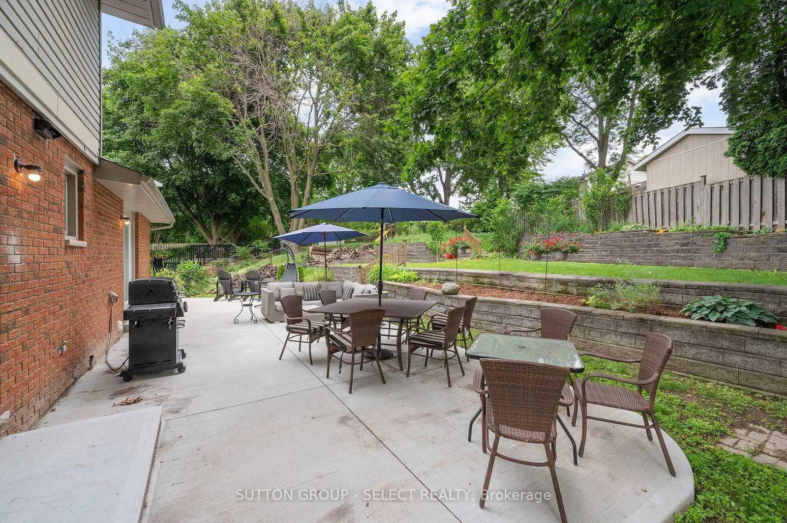 286 Highview Crescent • London South, ON photo 23