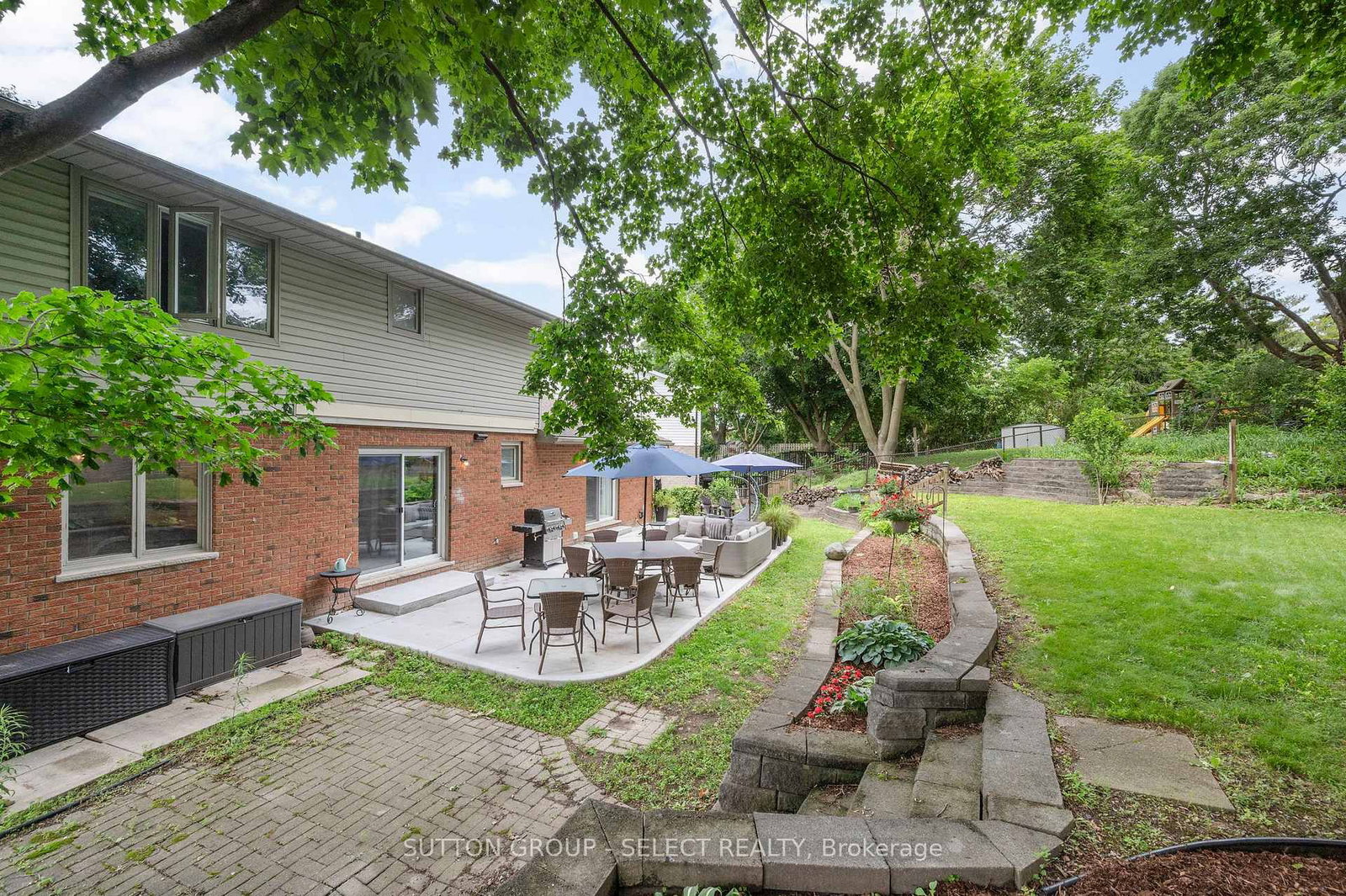 286 Highview Crescent • London South, ON photo 24