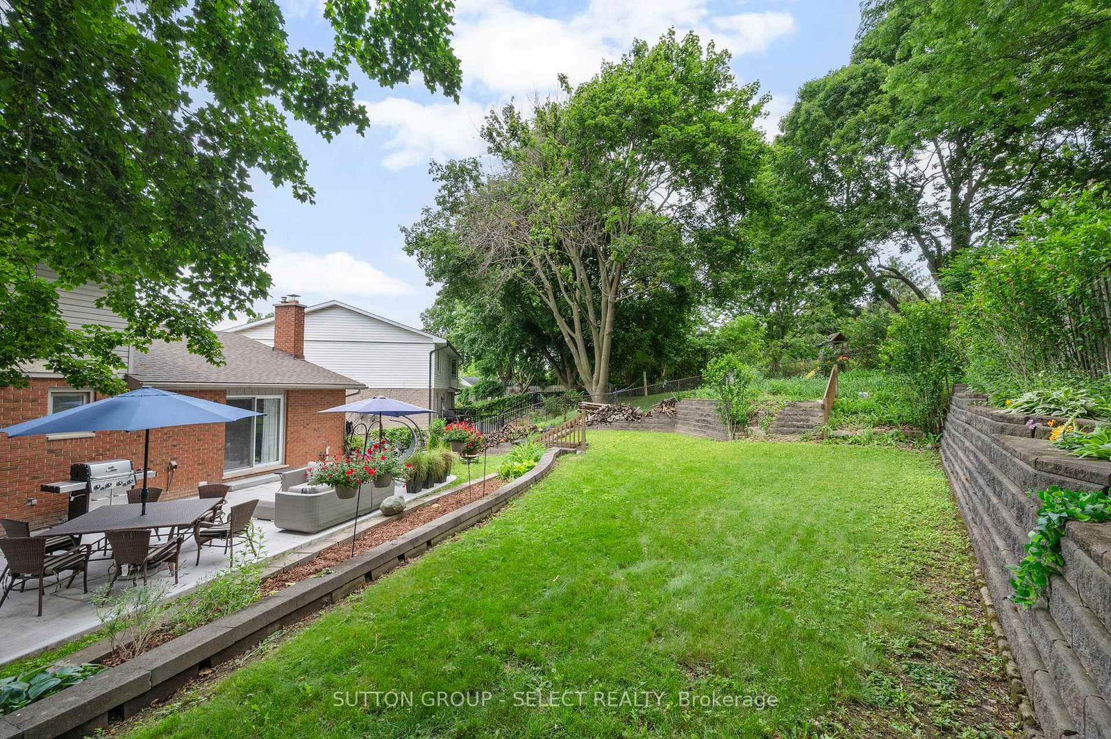 286 Highview Crescent • London South, ON photo 25