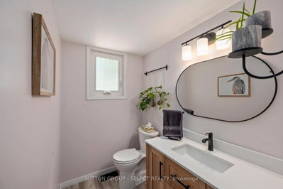 286 Highview Crescent • London South, ON photo 8
