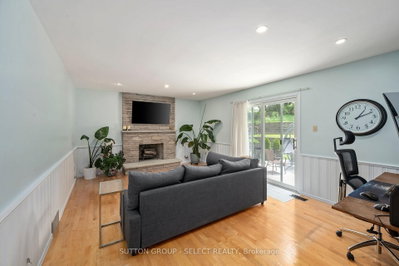 286 Highview Crescent • London South, ON photo 9