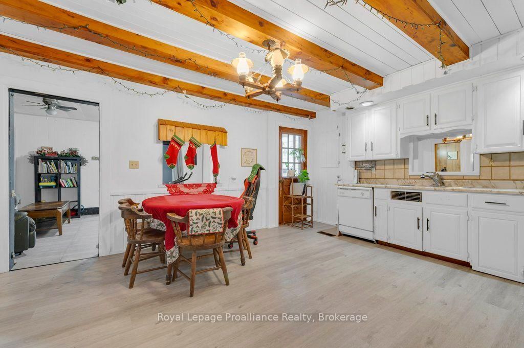 431 Main Street • Deseronto, ON photo 19