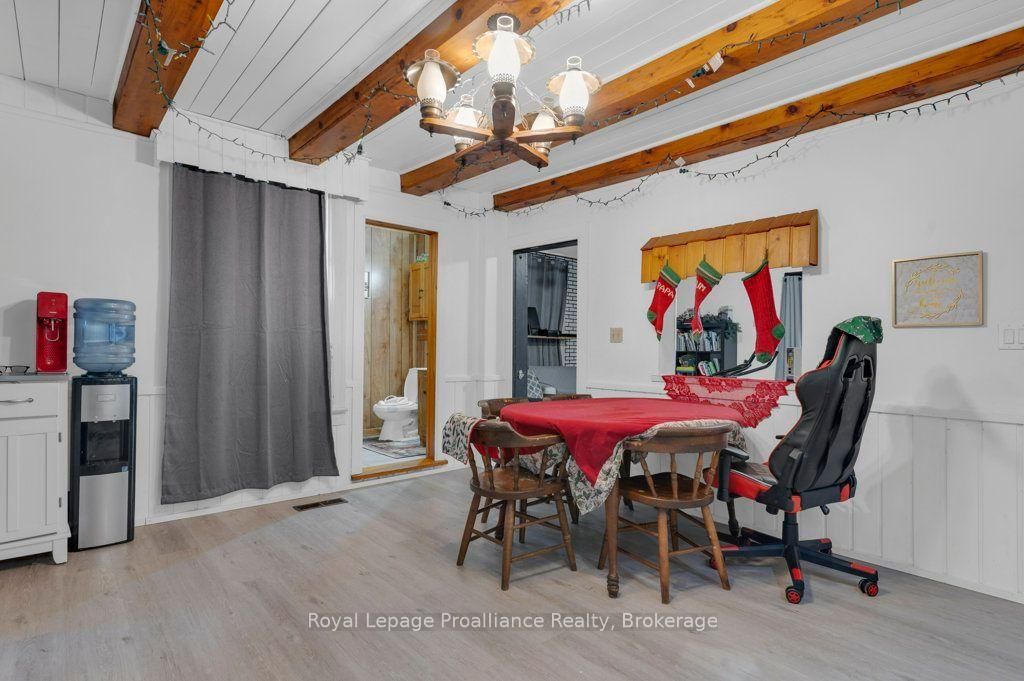 431 Main Street • Deseronto, ON photo 20